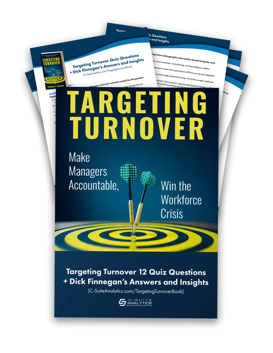 TargetingTuroverBook-Quiz-DFInsights-Cover